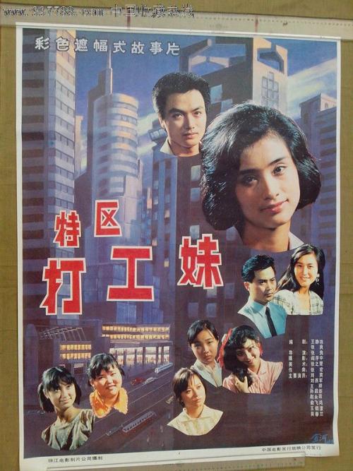 尼波星大学 Diploma